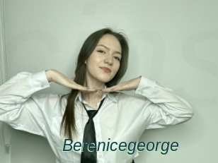 Berenicegeorge