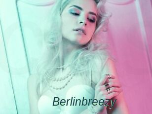 Berlinbreezy