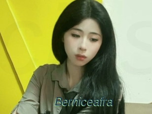 Berniceafra