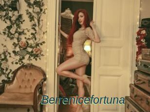 Berrenicefortuna