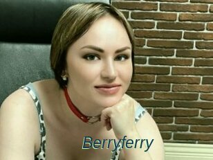 Berryferry