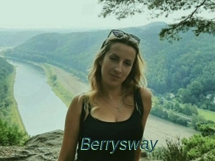 Berrysway
