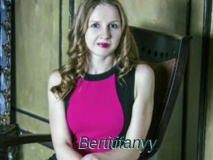 Bertitifanyy