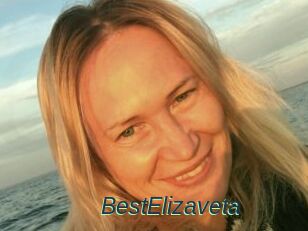 BestElizaveta