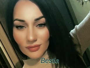Bestia
