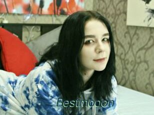 Bestmooon