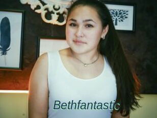 Bethfantastic
