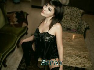 Betrixx