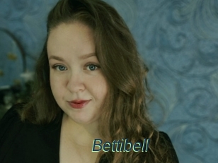 Bettibell