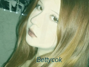Bettycok