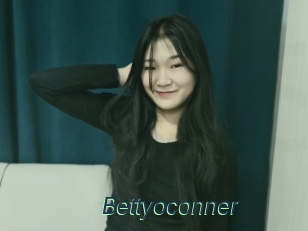 bettyoconner Cinema Sex