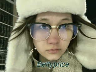 Bettyprice