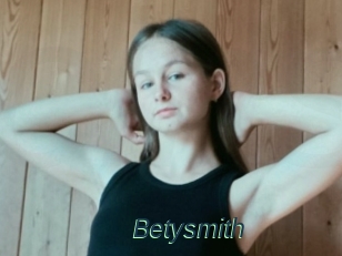Betysmith