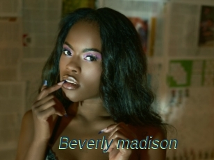 Beverly_madison