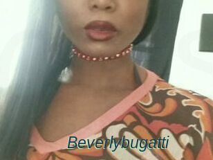 Beverlybugatti