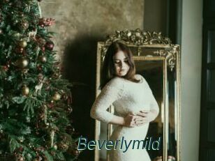 Beverlymild