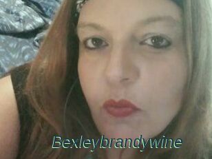 Bexleybrandywine