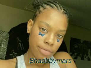 Bhadbbymars