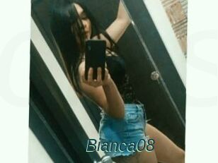 Bianca08