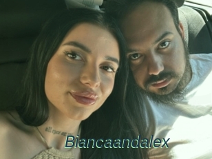 Biancaandalex
