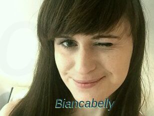 Biancabelly
