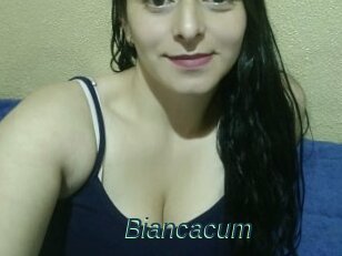 Biancacum