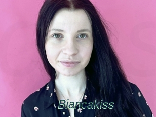 Biancakiss