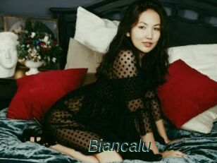 Biancalu