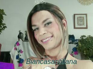 Biancasantillana