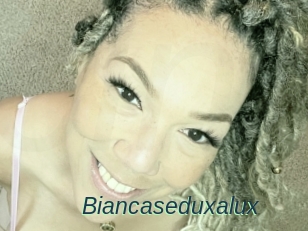 Biancaseduxalux