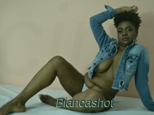 Biancashot