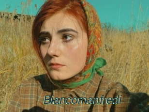 Biancomanfredi