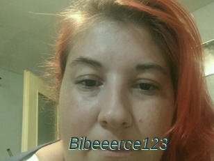 Bibeeerce123