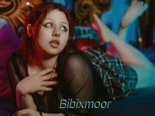 Bibixmoor