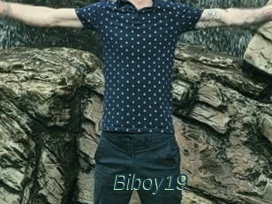 Biboy19