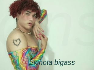 Bichota_bigass