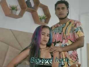 Big_and_hoot