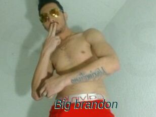 Big_brandon