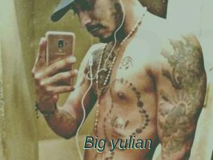 Big_yulian