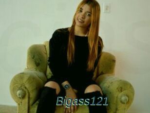 Bigass121