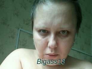 Bigass18