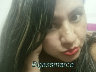 Bigassmarce