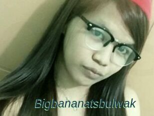 Bigbananatsbulwak