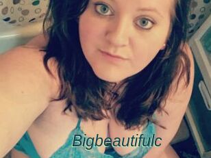 Bigbeautifulc