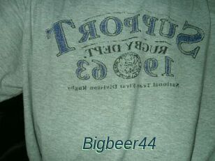 Bigbeer44