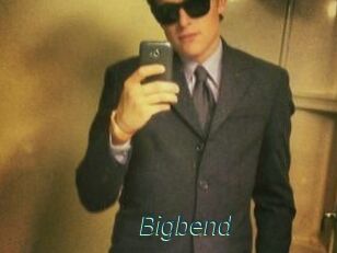 Big_bend