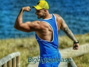 Bigbigtoplease