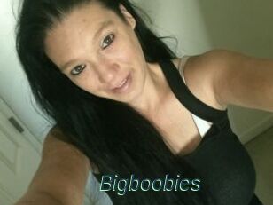 Bigboobies