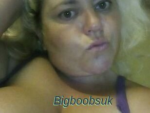 Bigboobsuk