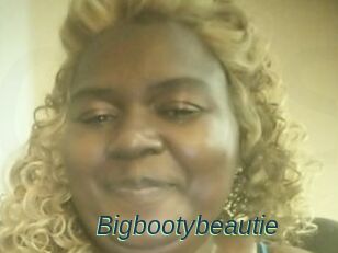 Bigbootybeautie